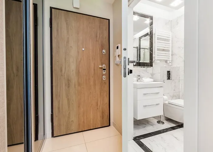 Happy Oldnova Deluxe 335