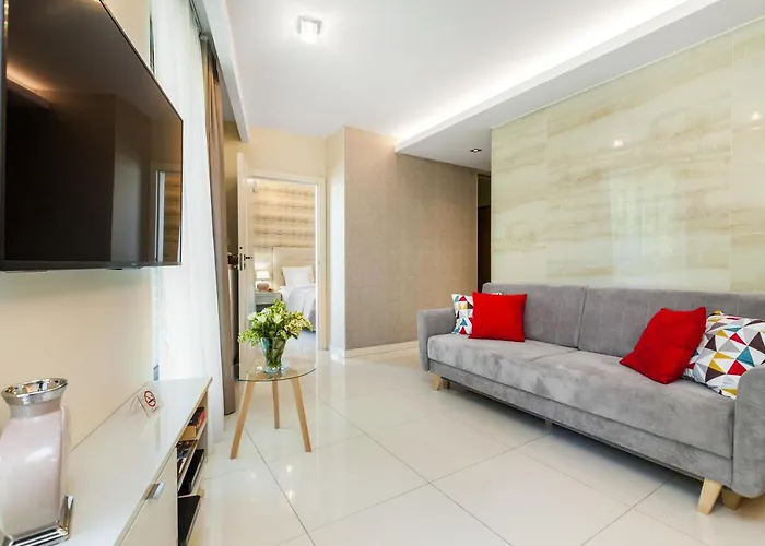 Happy Oldnova Deluxe 335 *