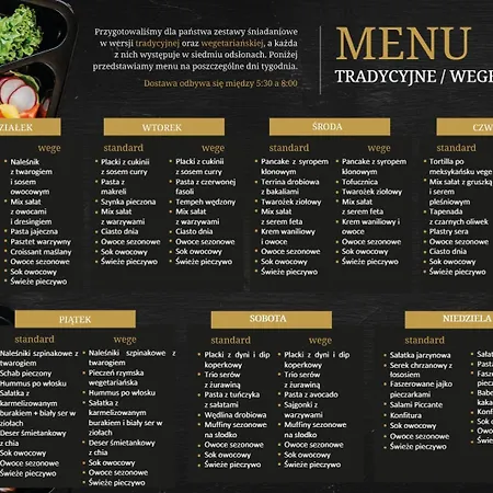 Διαμέρισμα Happy Oldnova Deluxe 335 *