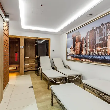 Happy Oldnova Deluxe 335 *