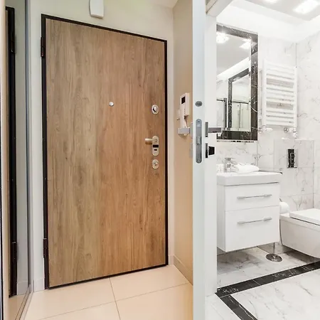 Happy Oldnova Deluxe 335