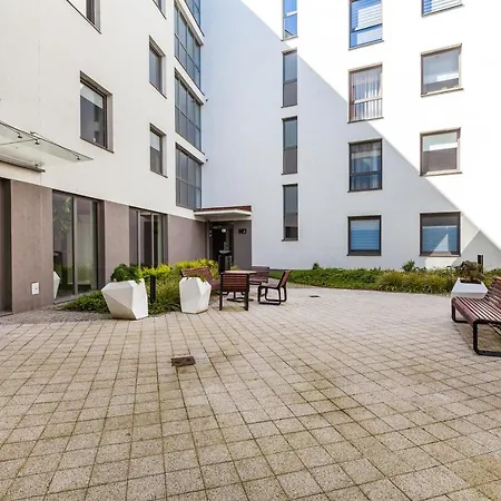 Happy Oldnova Deluxe 335 *