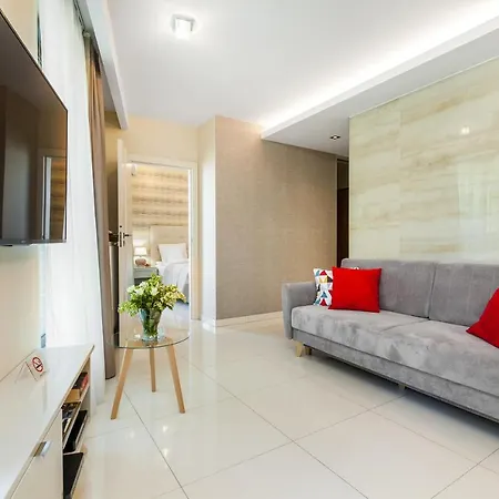 Happy Oldnova Deluxe 335 *