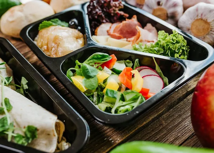 Happy Oldnova Deluxe 335 Апартаменты Гданьск