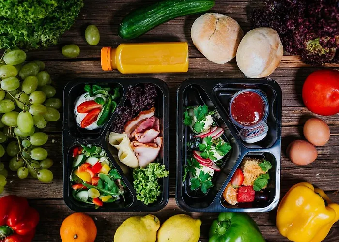 Happy Oldnova Deluxe 335 Апартаменты *