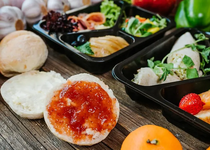 Happy Oldnova Deluxe 335 Апартаменты *