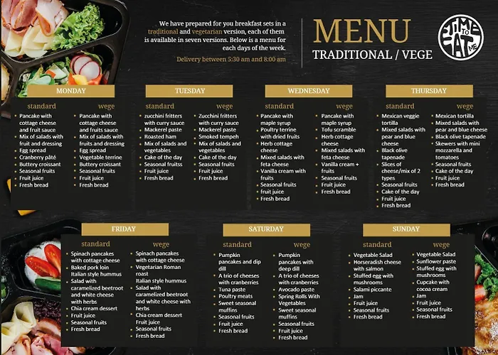 Апартаменты Happy Oldnova Deluxe 335 Гданьск