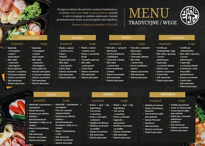 Апартаменты Happy Oldnova Deluxe 335 *