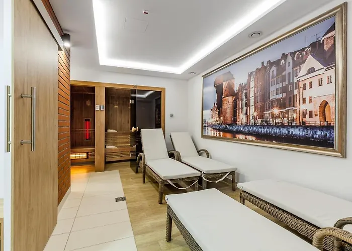 Happy Oldnova Deluxe 335 *