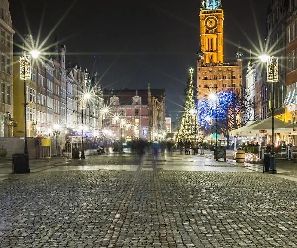 Happy Oldnova Deluxe 335 *