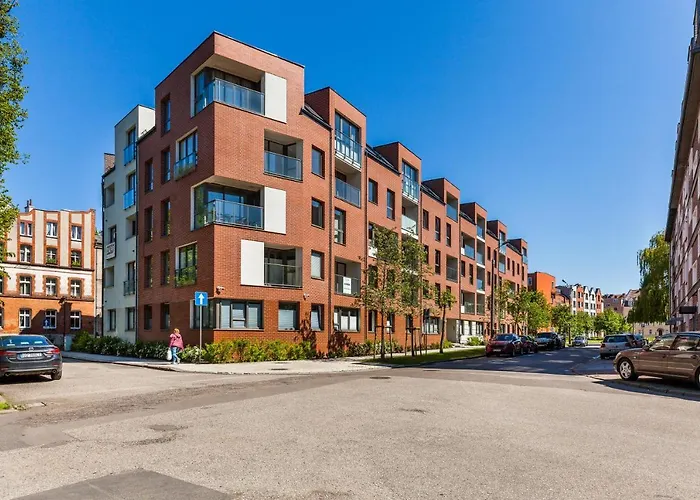 Happy Oldnova Deluxe 335 *