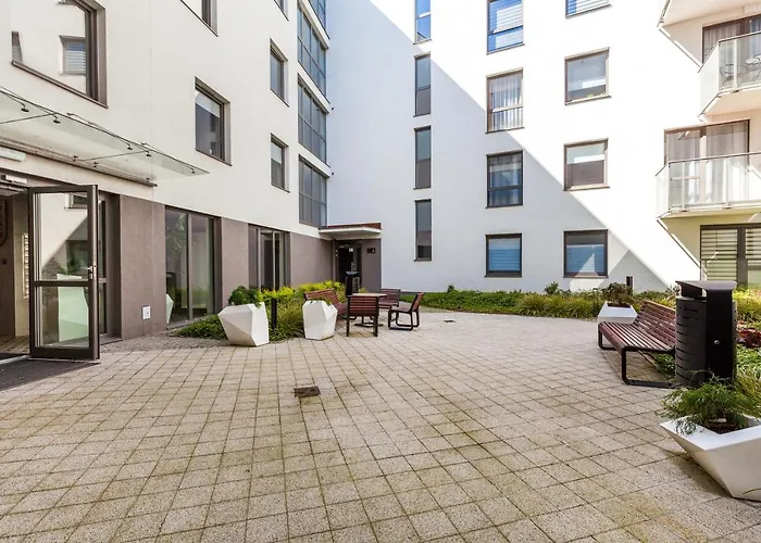 Happy Oldnova Deluxe 335 *