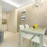 Apartamento Happy Oldnova Deluxe 335 *