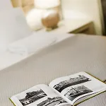 Apartamento Happy Oldnova Deluxe 335